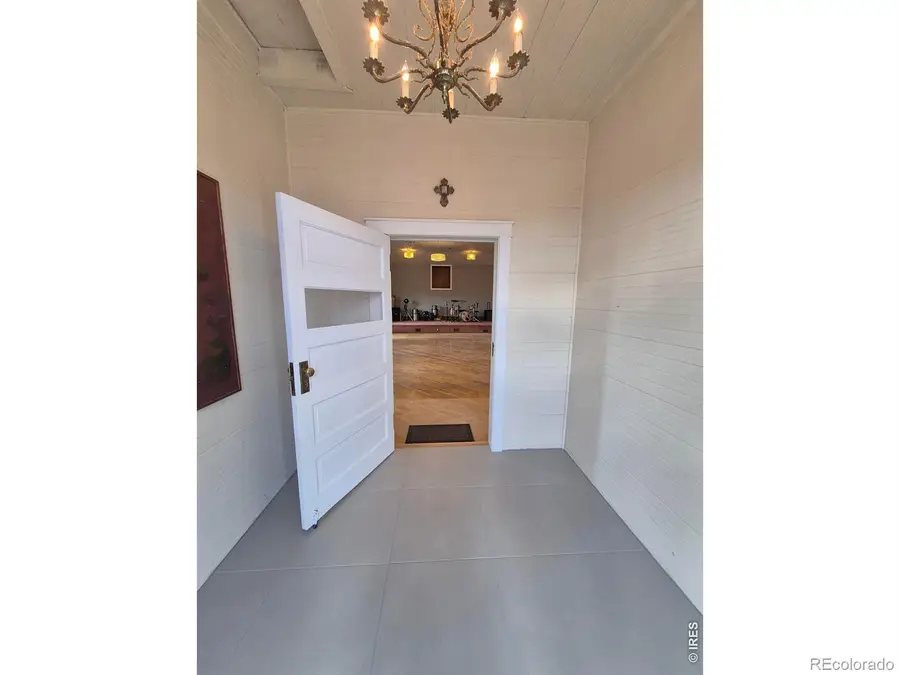 130 Elm Street, Windsor, CO 80550 - #2