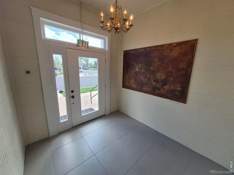 130 Elm Street, Windsor, CO 80550 - #3