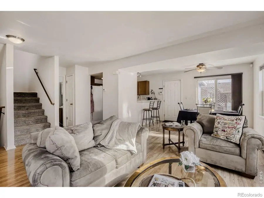 782 Chalk Avenue, Loveland, CO 80537 - #2