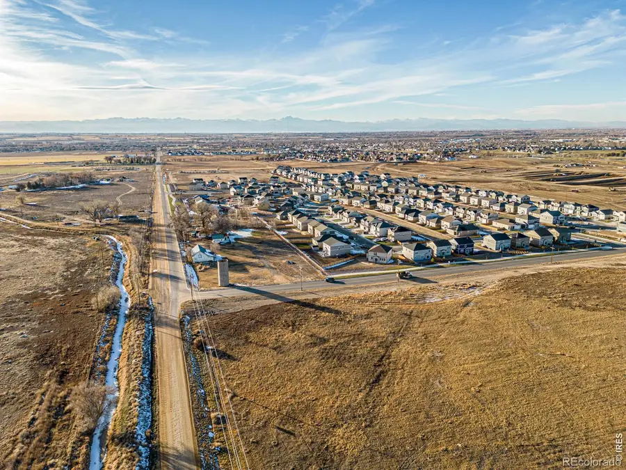 0, Fort Lupton, CO 80621 - #2
