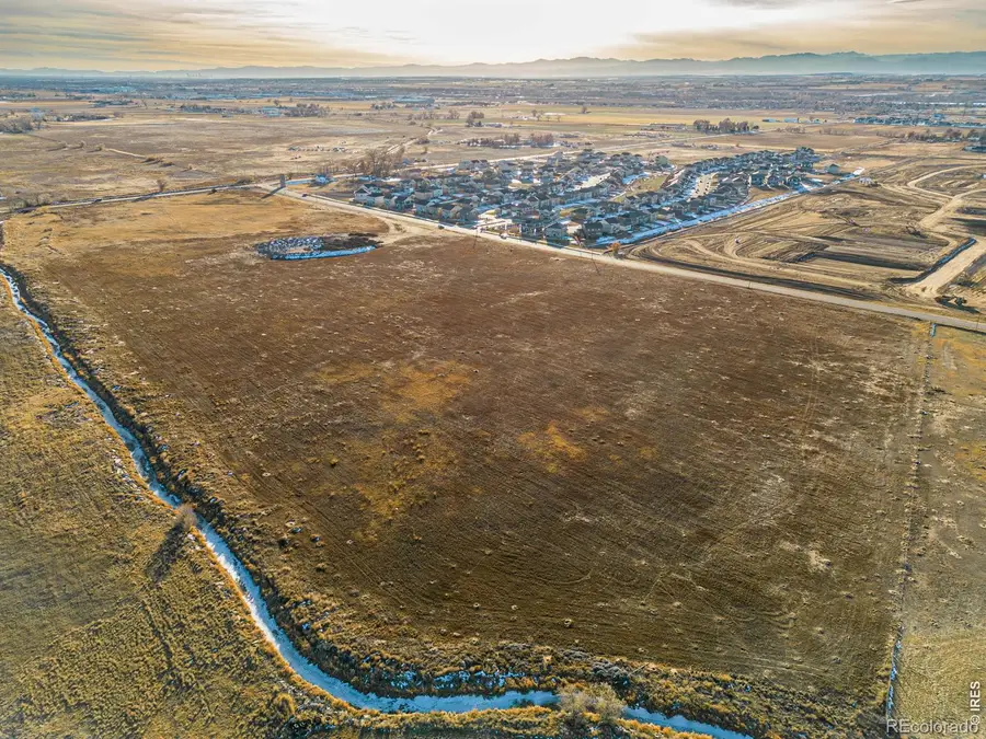 0, Fort Lupton, CO 80621 - #3