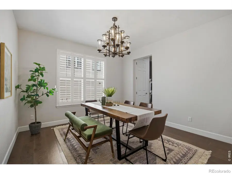 950 Rocky Ridge Circle, Erie, CO 80516 - #3