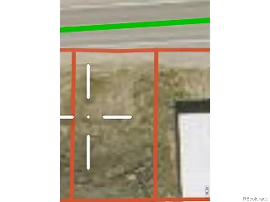 State Hwy 125, Walden, CO 80480 - #2