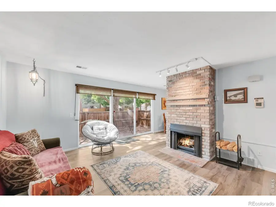 1901 W 101st Avenue, Thornton, CO 80260 - #3