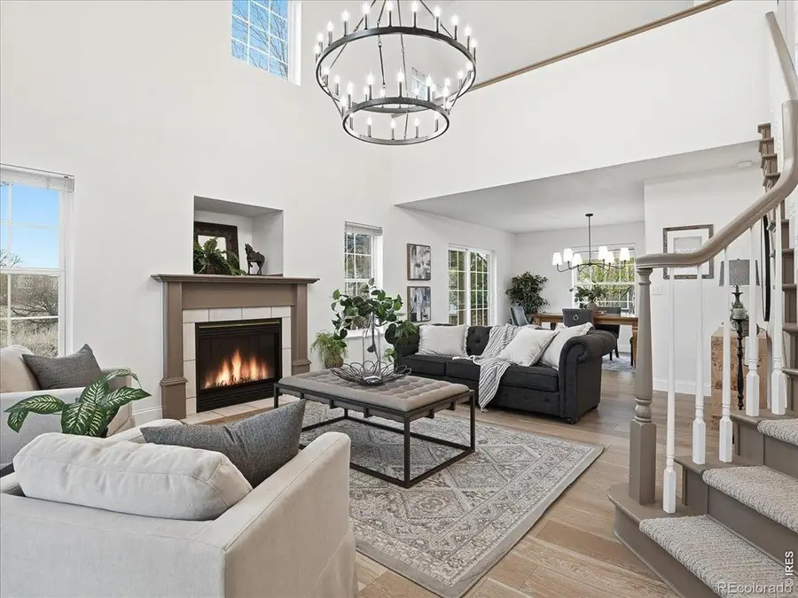 1933 Northerland Drive, Fort Collins, CO 80526 - #2