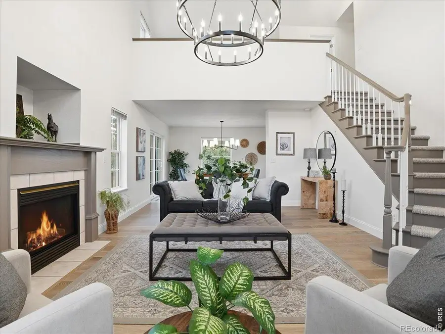 1933 Northerland Drive, Fort Collins, CO 80526 - #3