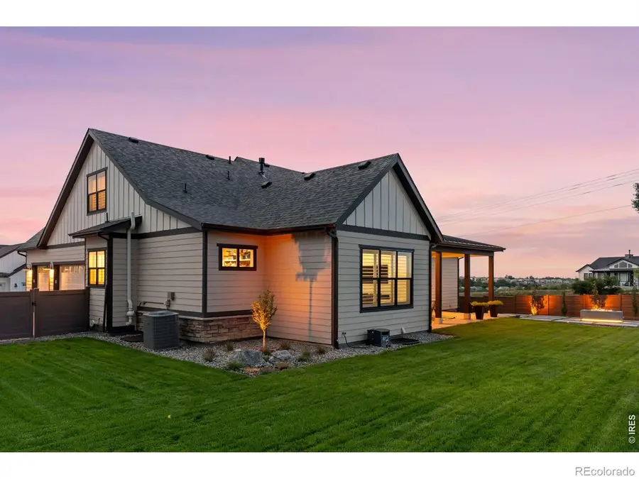 1215 Art Drive, Berthoud, CO 80513 - #3