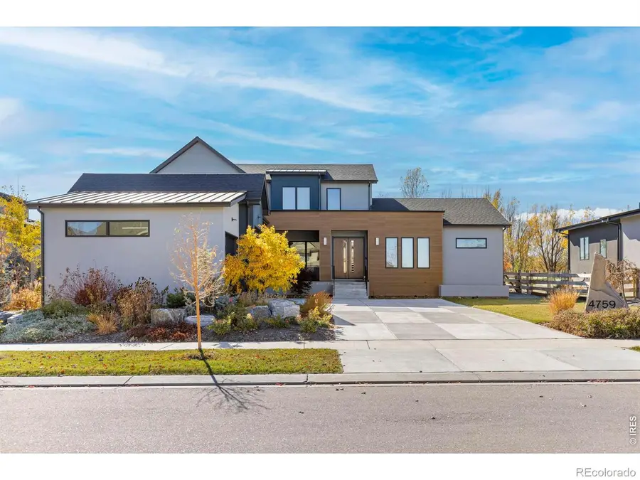 4759 Summerlin Place, Longmont, CO 80503 - #3