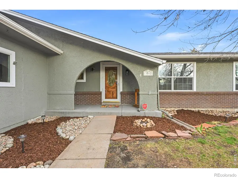 7567 W 83rd Way, Arvada, CO 80003 - #2