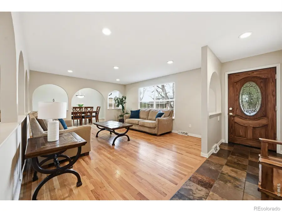 7567 W 83rd Way, Arvada, CO 80003 - #3