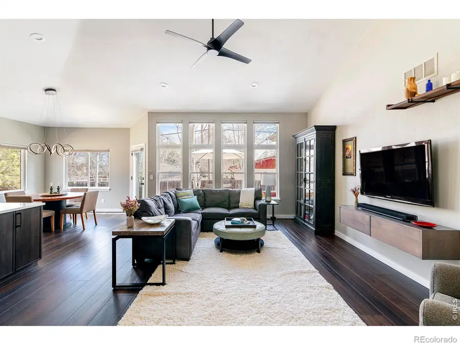 1001 Boxelder Circle, Longmont, CO 80503 - #3