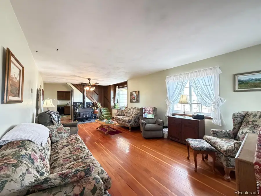 6409 W County Road 4, Berthoud, CO 80513 - #3