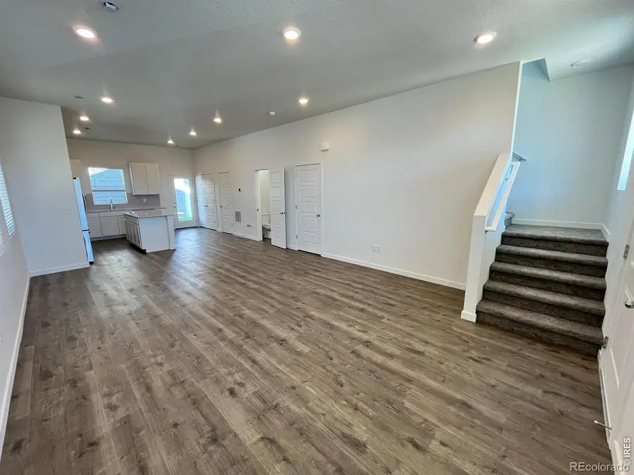 3901 Kenai Street, Evans, CO 80620 - #2