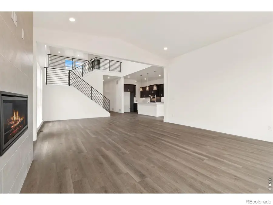 1290 Weller Street, Timnath, CO 80547 - #2