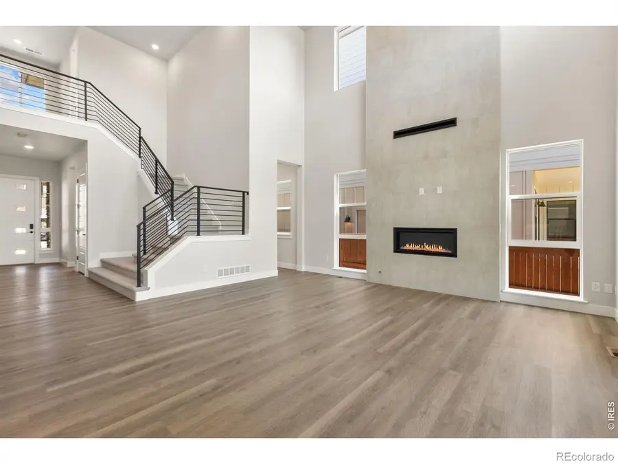 1657 Winter Glow Drive, Windsor, CO 80550 - #3