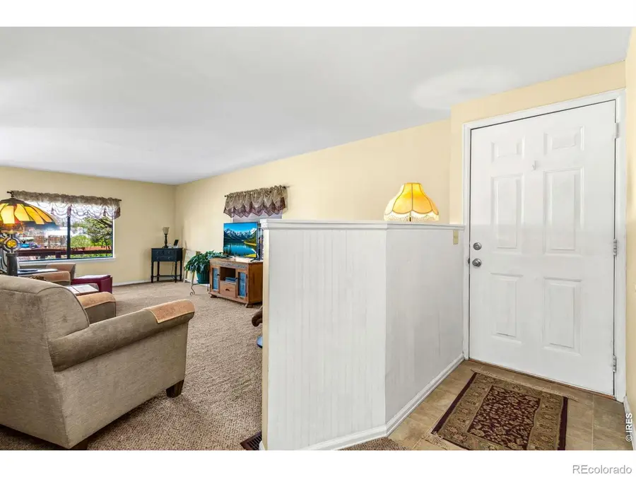 2820 Mango Place, Loveland, CO 80537 - #3