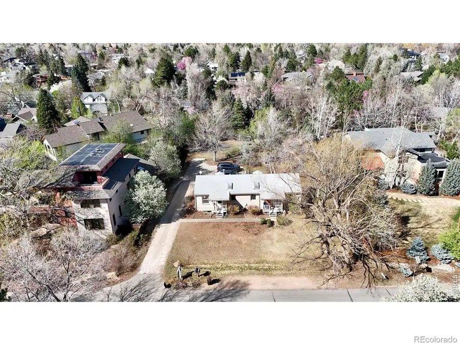 1975-1977 Norwood Avenue, Boulder, CO 80304 - #2
