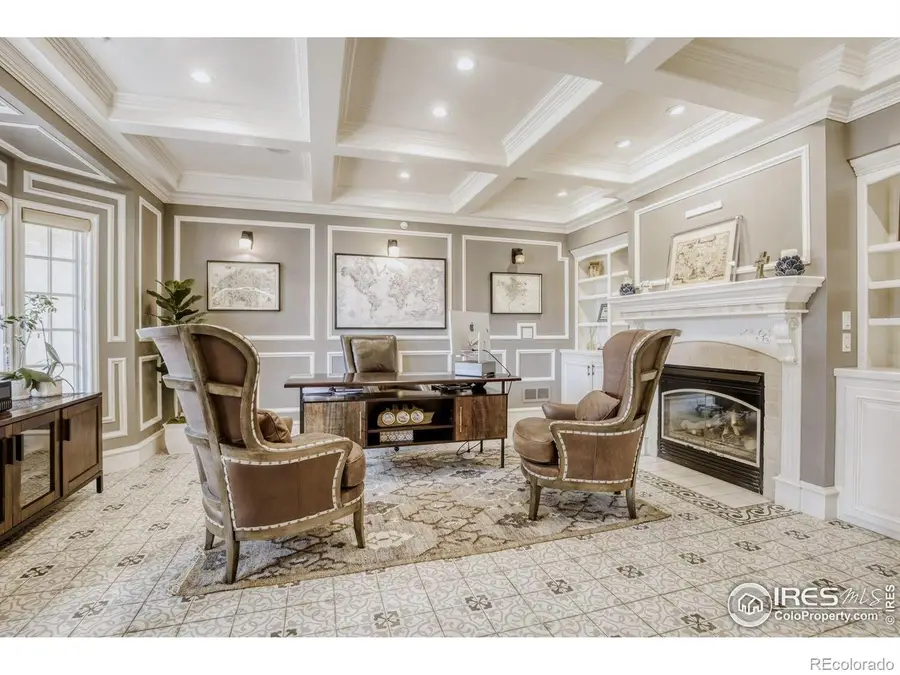 7677 Portico Place, Longmont, CO 80503 - #3