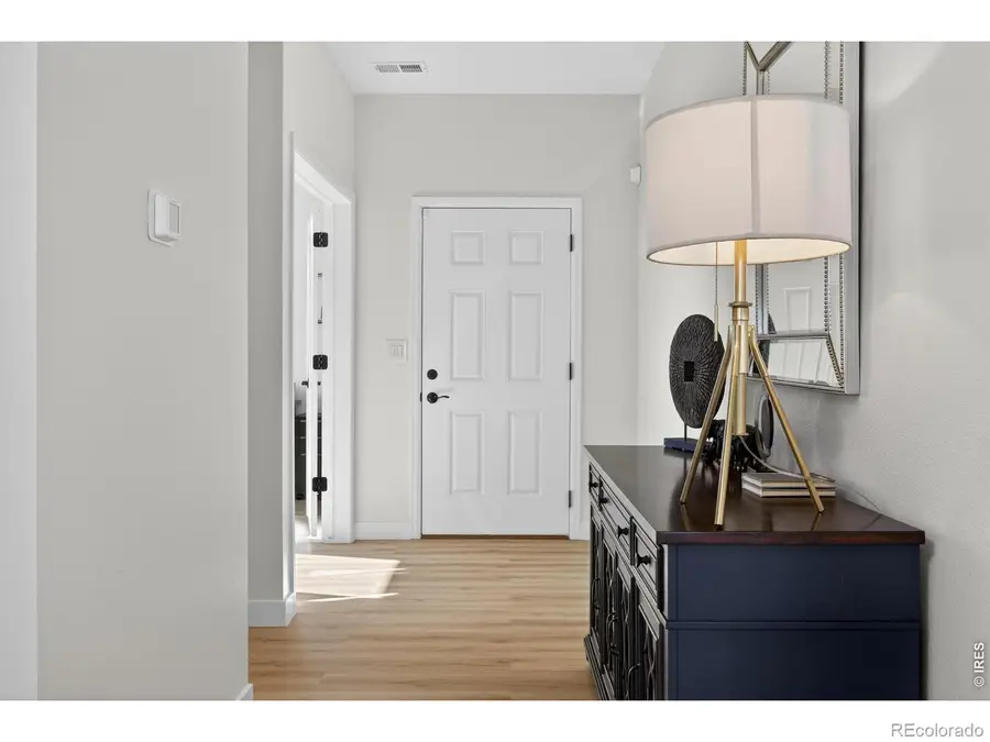 390 Kansas Avenue, Berthoud, CO 80513 - #3