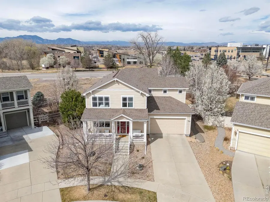 1833 Cheyenne Court, Lafayette, CO 80026 - #2