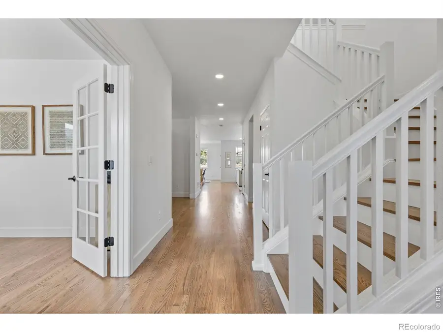 1833 Cheyenne Court, Lafayette, CO 80026 - #3