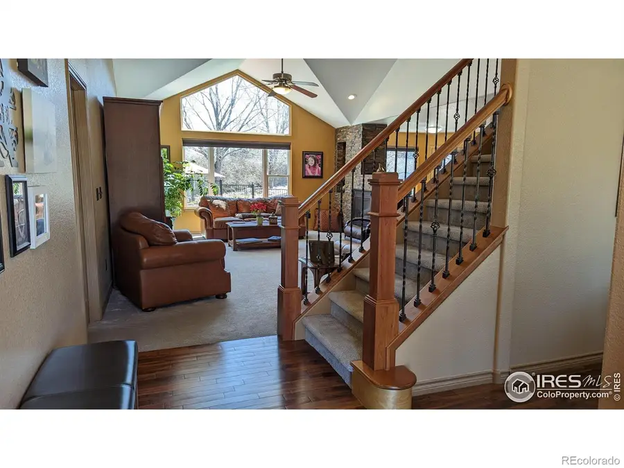 3232 Mariner Lane, Longmont, CO 80503 - #3