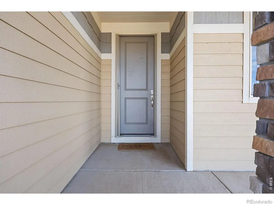 16497 Badminton Road S, Platteville, CO 80651 - #3