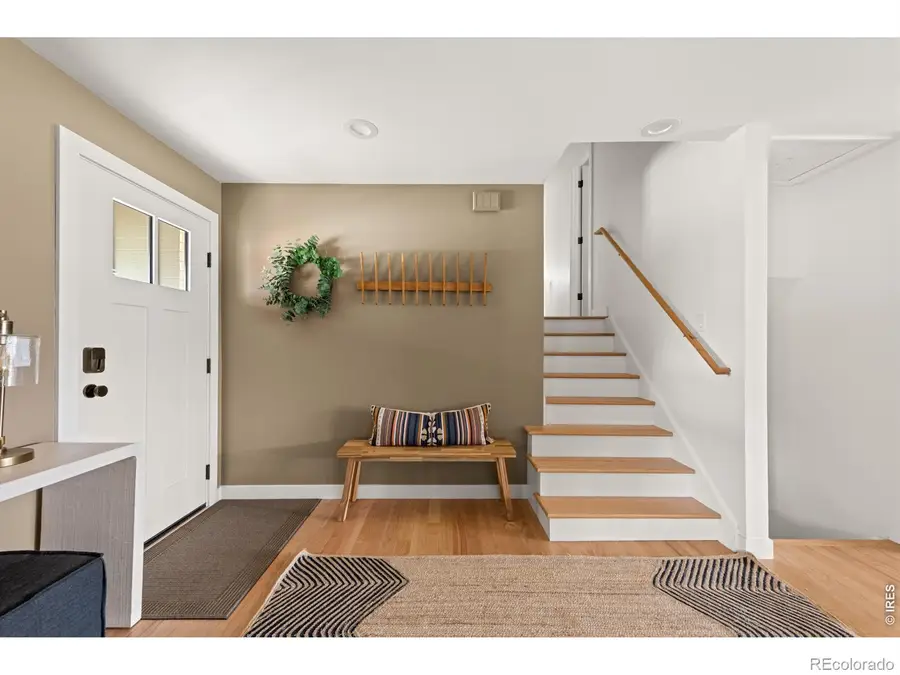 4655 Ashfield Drive, Boulder, CO 80301 - #3