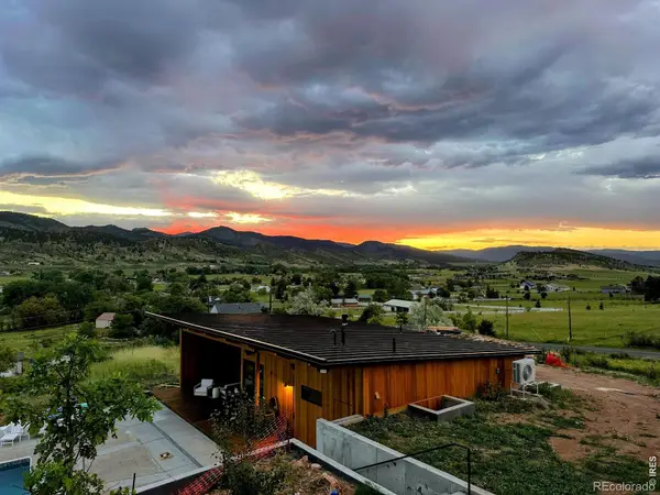 101 Callie Court, Loveland, CO 80537