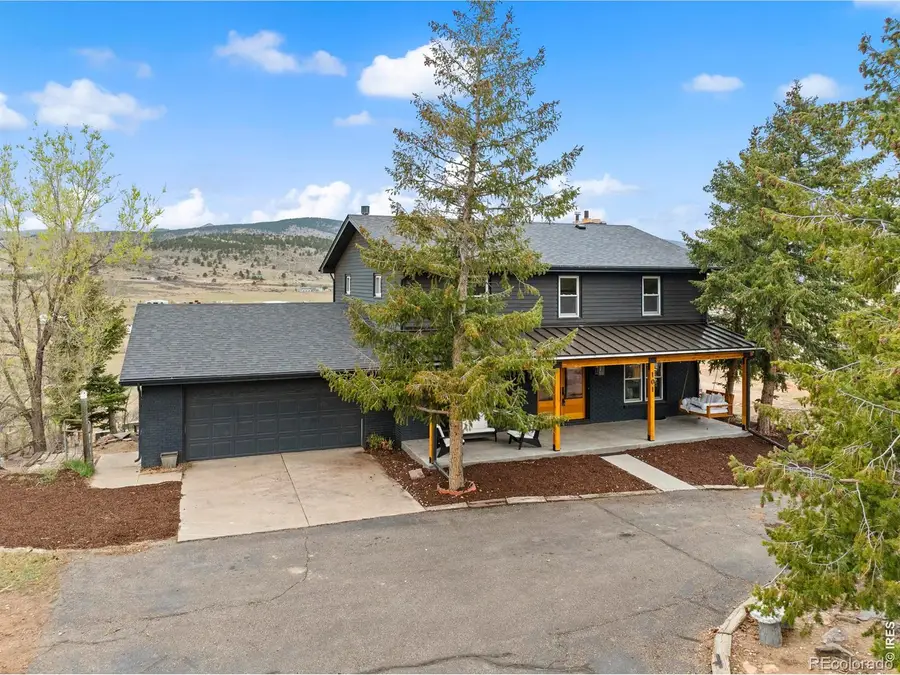 101 Callie Court, Loveland, CO 80537 - #2