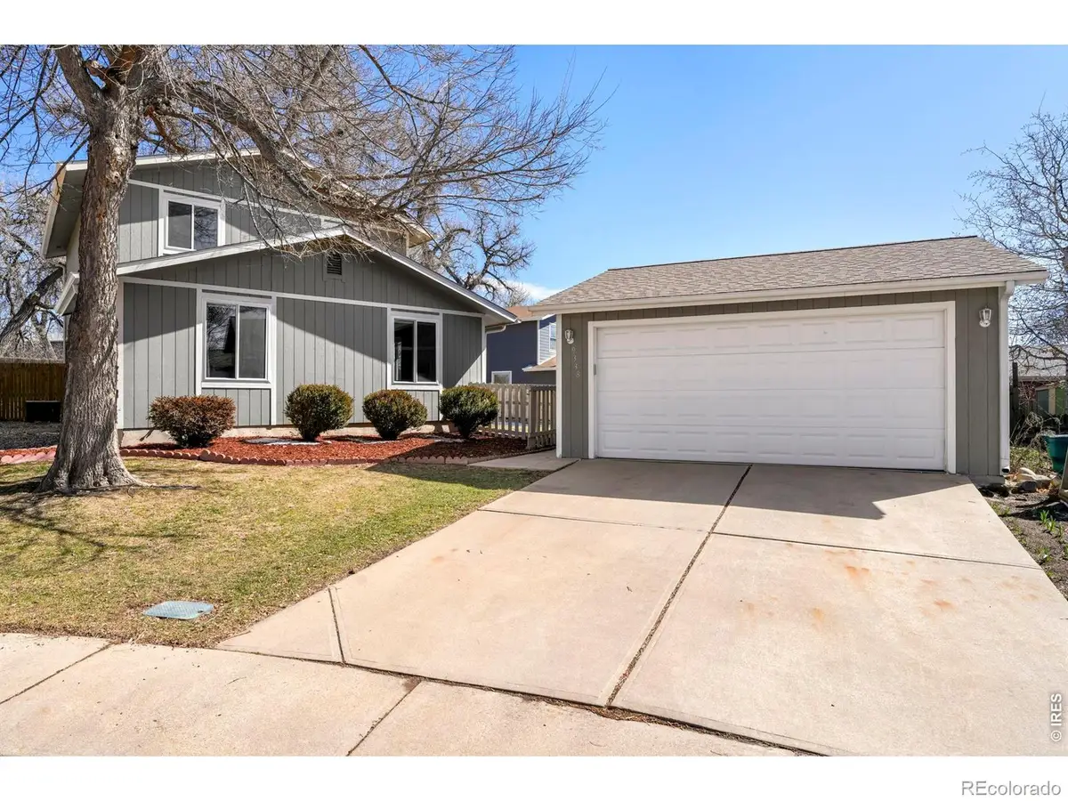 9338 Pierce Street, Westminster, CO 80021 - #1