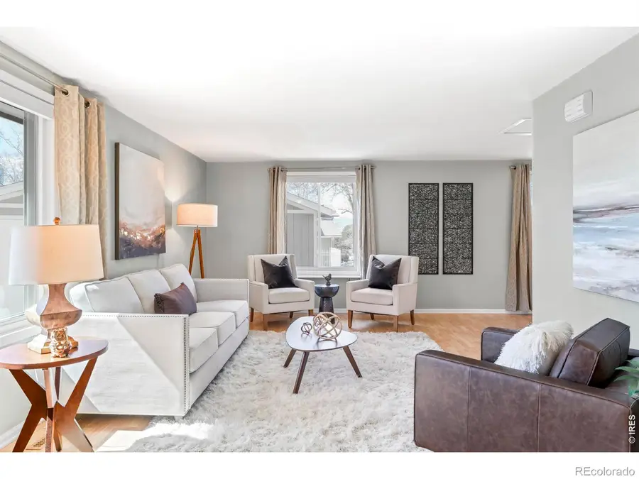 9338 Pierce Street, Westminster, CO 80021 - #2