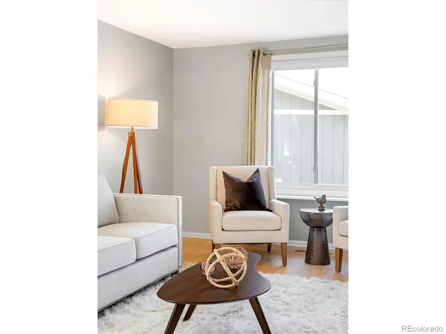 9338 Pierce Street, Westminster, CO 80021 - #3