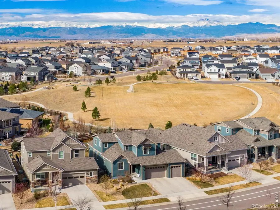 12715 Eagle River Road, Firestone, CO 80504 - #2