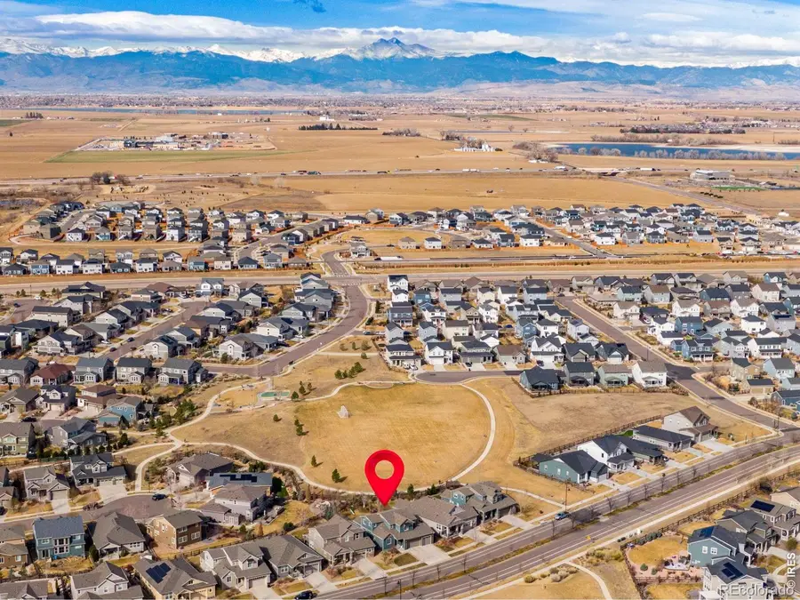 12715 Eagle River Road, Firestone, CO 80504 - #3