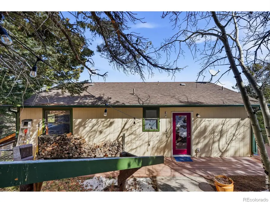 33090 Janelle Circle, Golden, CO 80403 - #3