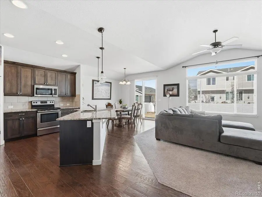 1385 Benjamin Drive, Eaton, CO 80615 - #2