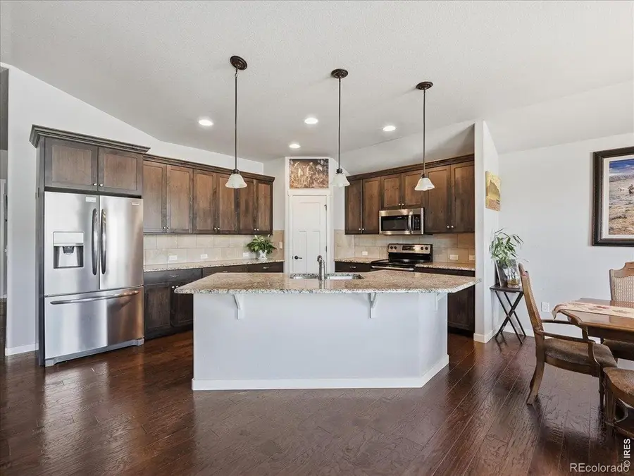 1385 Benjamin Drive, Eaton, CO 80615 - #3