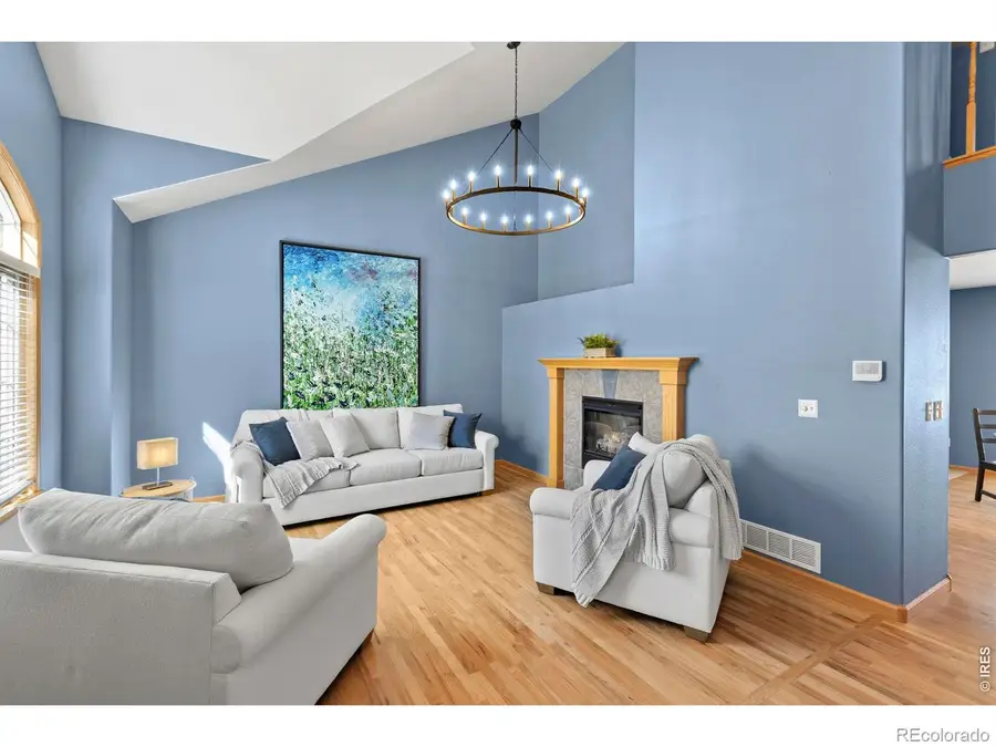 498 Marcellina Drive, Loveland, CO 80537 - #2