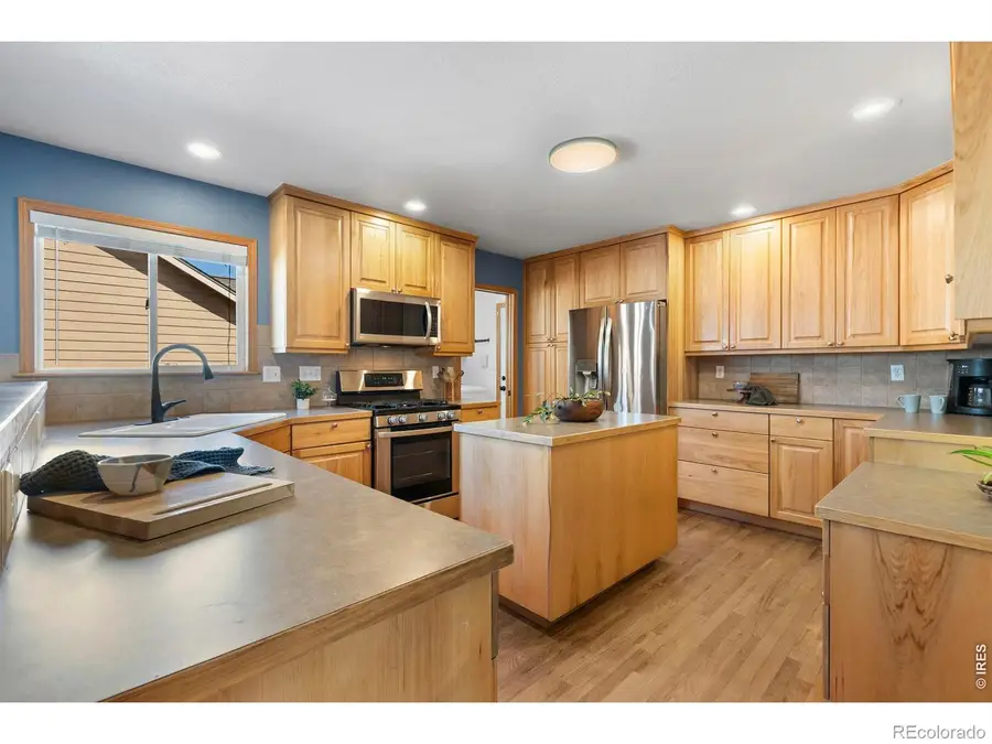 498 Marcellina Drive, Loveland, CO 80537 - #3
