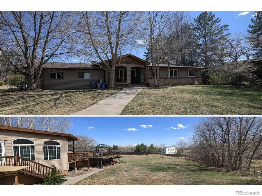 5588 Pioneer Road, Boulder, CO 80301 - #2