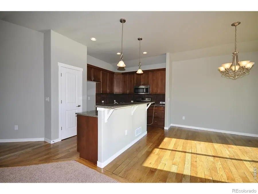 1156 Bitterroot Court, Johnstown, CO 80534 - #2