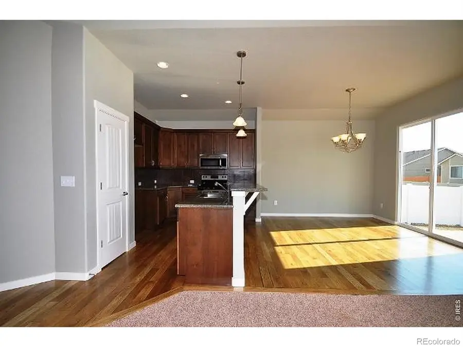 1156 Bitterroot Court, Johnstown, CO 80534 - #3