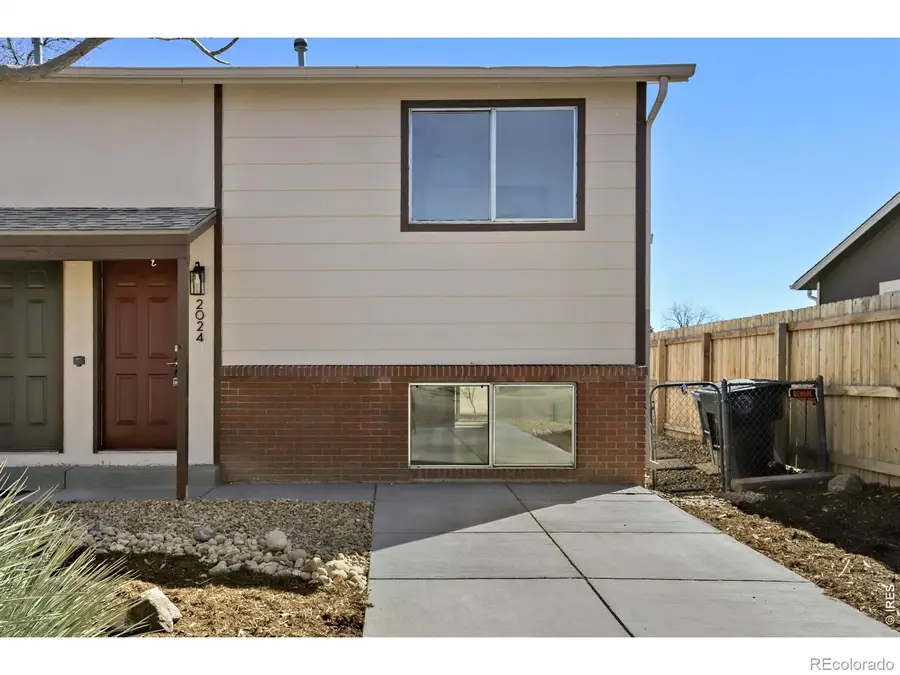 2024 Lincoln Street, Longmont, CO 80501 - #3