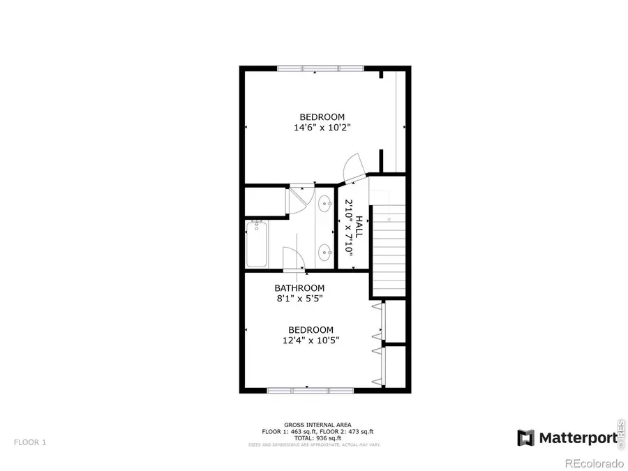 1200 College Avenue #118, Boulder, CO 80302 - #3