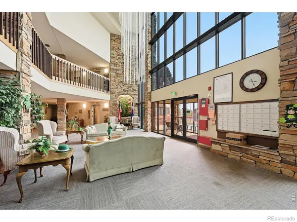 12565 Sheridan Boulevard #116, Broomfield, CO 80020