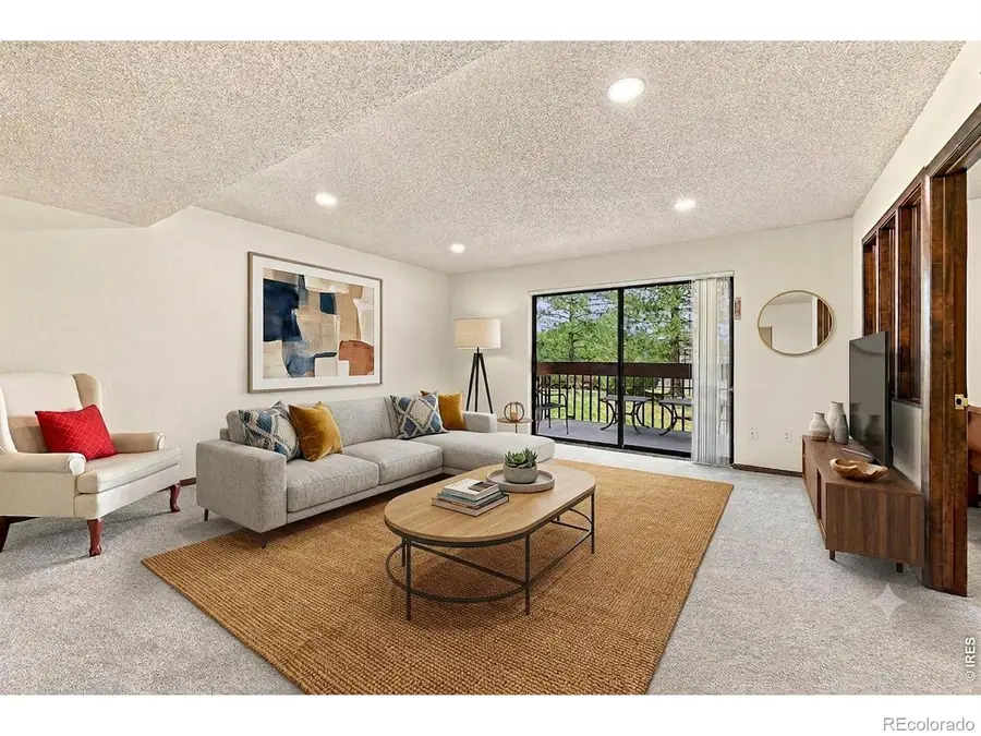 12565 Sheridan Boulevard #116, Broomfield, CO 80020 - #3