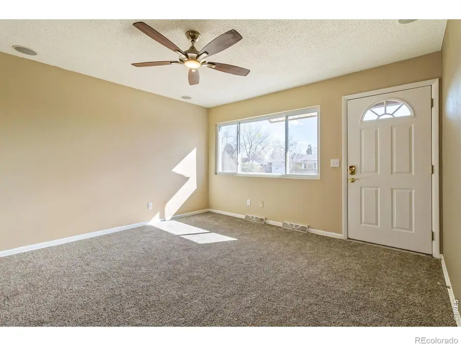 811 S Van Buren Avenue, Loveland, CO 80537 - #3