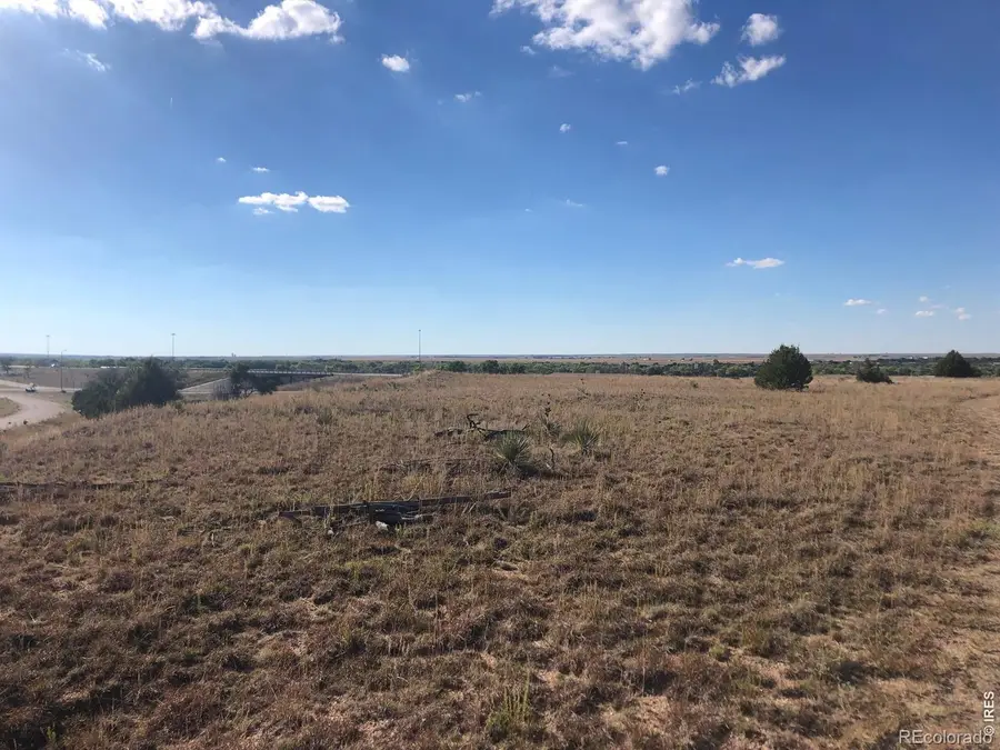 Address Withheld By Seller, Julesburg, CO 80737 - #3