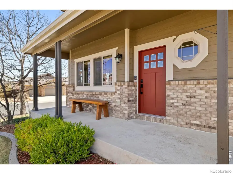 3620 Fletcher Street, Loveland, CO 80538 - #2